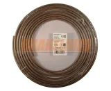 przewod-hamulcowy-cn-4-75-5-wp-producent-czesci-wp