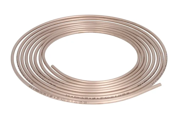 przewod-hamulcowy-cn-4-75-5-wp-jakosc-czesci-zgodnie-z-gvo-q-oryginal-z-logo-producenta-czesci-oem-oes
