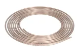 przewod-hamulcowy-cn-4-75-5-wp-jakosc-czesci-zgodnie-z-gvo-q-oryginal-z-logo-producenta-czesci-oem-oes