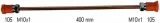 przewod-hamulcowy-elastyczny-wp-045-wp-stan-nowy-waga-produktu-0-5-kg