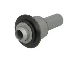 silentblock-zawieszenia-osi-54467-jd00a-yamato