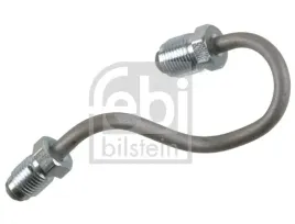 przewod-hamulcowy-febi-bilstein-172799