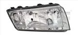 reflektor-tyc-20-6230-05-2