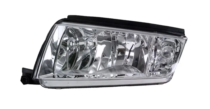 reflektor-tyc-20-6230-05-2-wersja-europejska