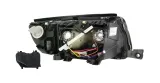 reflektor-tyc-20-6230-05-2-producent-czesci-tyc