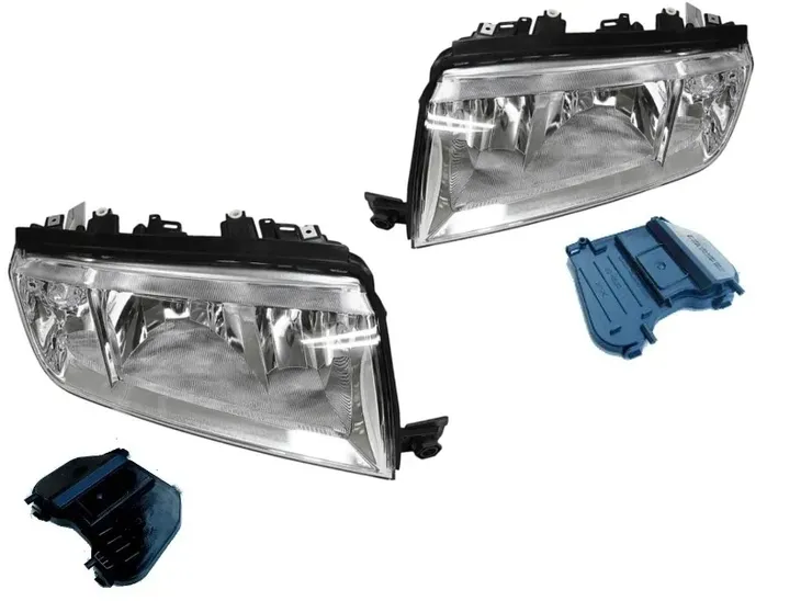 reflektor-tyc-20-6230-05-2-jakosc-czesci-zgodnie-z-gvo-p-zamiennik-o-jakosci-porownywalnej-do-oryginalu