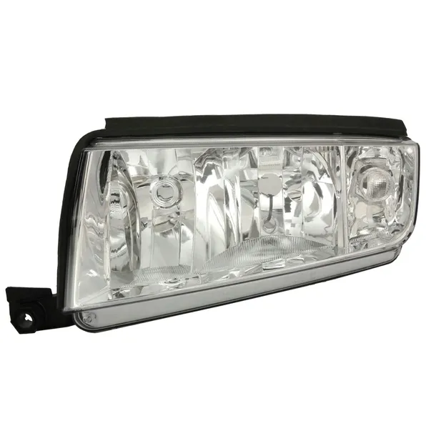 reflektor-tyc-20-6230-05-2-regulacja-wysokosci-elektryczna