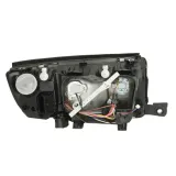 reflektor-tyc-20-6230-05-2-numer-katalogowy-oryginalu-skoda-6y1941015