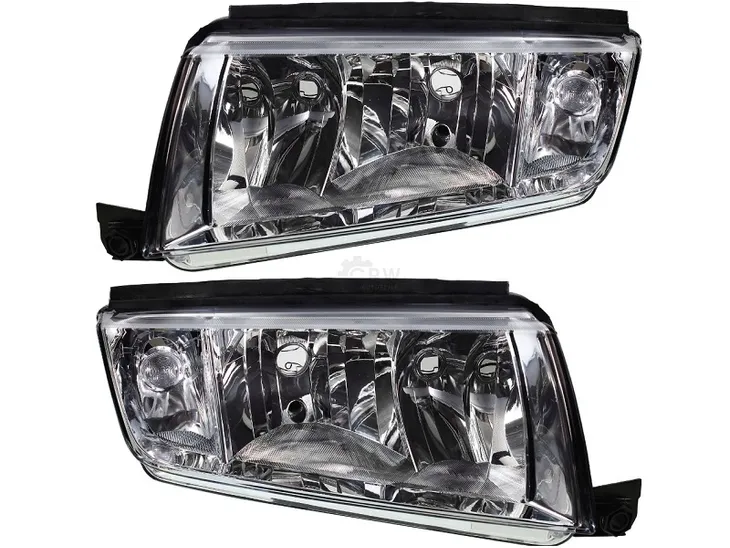 reflektor-tyc-20-6230-05-2-stan-nowy-wersja-europejska