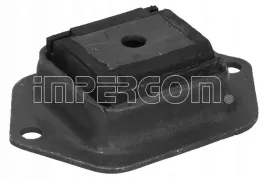 lozyskowanie-korpus-osi-original-imperium-36328