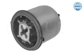 lozyskowanie-korpus-osi-meyle-11-14-710-0024