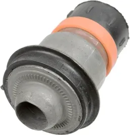 lozyskowanie-korpus-osi-lemforder-38587-01