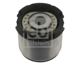 lozyskowanie-korpus-osi-febi-bilstein-30974