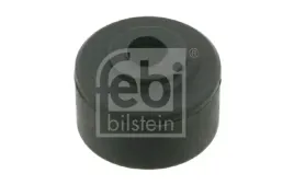 lozysko-lacznik-stabilizatora-febi-bilstein-03212