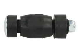 lacznik-wspornik-stabilizatora-7700-799-404-reinhoch