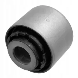 lozyskowanie-drazek-kierowniczy-poprzeczny-lemforder-29921-01