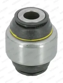 lozyskowanie-obudowa-lozyska-kola-moog-bm-sb-5625