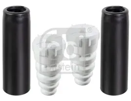 zestaw-ochrony-przeciwpylowej-amortyzator-febi-bilstein-180082