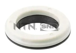 zestaw-naprawczy-mocowanie-amortyzatora-snr-m255-09