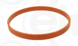 uszczelka-obudowa-kolektora-dolotowego-elring-725-200