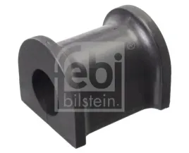 zawieszenie-stabilizator-febi-bilstein-106176