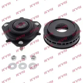 zestaw-naprawczy-mocowanie-amortyzatora-kyb-sm1210