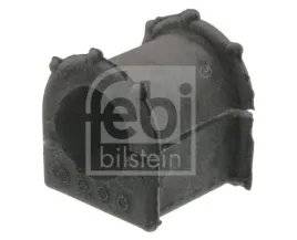 zawieszenie-stabilizator-febi-bilstein-42862