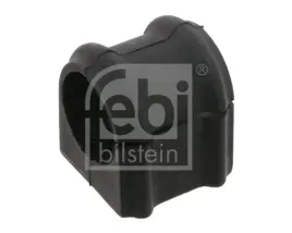 zawieszenie-stabilizator-febi-bilstein-32493