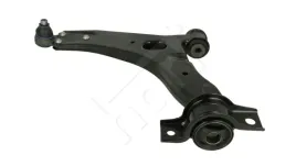 wahacz-zawieszenie-kola-hart-425-597