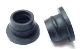 uszczelniacz-odplyw-oleju-doladowanie-elring-294-420