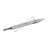 swieca-zarowa-denso-dg-665