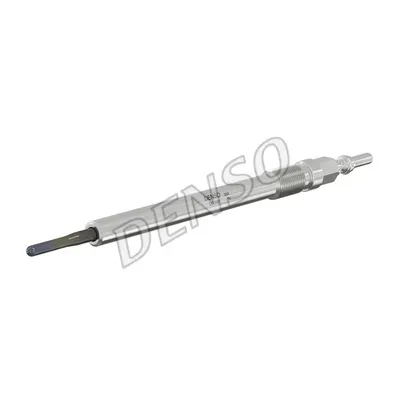 swieca-zarowa-denso-dg-665-stan-nowy