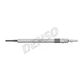 swieca-zarowa-denso-dg-665-stan-nowy