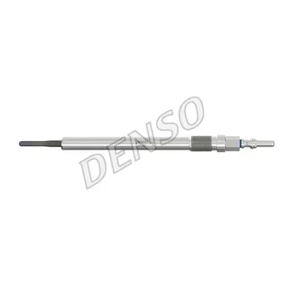 swieca-zarowa-denso-dg-665