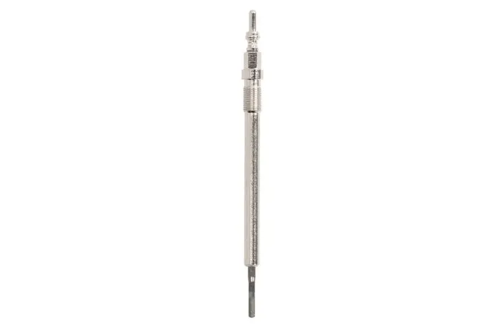 swieca-zarowa-denso-dg-665-rozmiar-klucza-8-mm