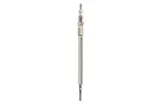 swieca-zarowa-denso-dg-665-rozmiar-klucza-8-mm
