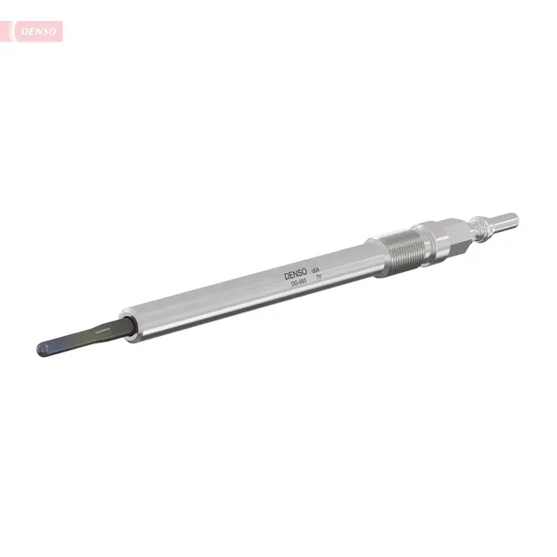 swieca-zarowa-denso-dg-665-producent-czesci-denso
