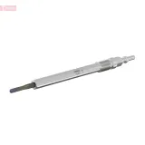 swieca-zarowa-denso-dg-665-producent-czesci-denso