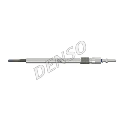 swieca-zarowa-denso-dg-665-jakosc-czesci-zgodnie-z-gvo-q-oryginal-z-logo-producenta-czesci-oem-oes