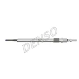 swieca-zarowa-denso-dg-665-jakosc-czesci-zgodnie-z-gvo-q-oryginal-z-logo-producenta-czesci-oem-oes