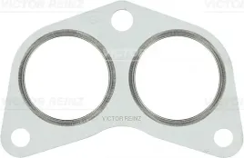 uszczelka-kolektor-wydechowy-victor-reinz-71-54001-00