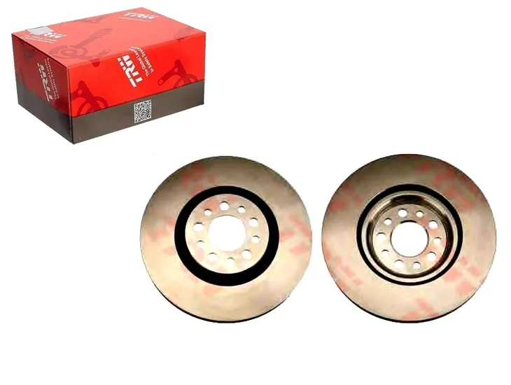 tarcza-hamulcowa-trw-df4478s-numer-katalogowy-czesci-trwdf4478s-rs7