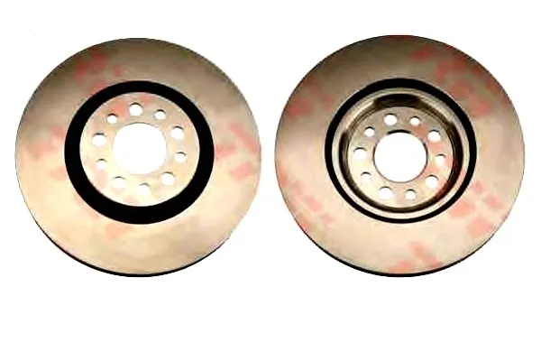 tarcza-hamulcowa-trw-df4478s-numery-katalogowe-zamiennikow-24995-dsk2429-24012801911-562391b-trw-trwdf4478s-rs7