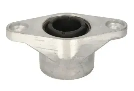 zestaw-naprawczy-gornego-mocowania-amortyzatora-55330-2l000-magnum-technolo