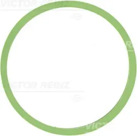 uszczelka-kolektor-dolotowy-victor-reinz-71-40531-00