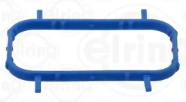 uszczelka-korpus-termostatu-elring-907-340