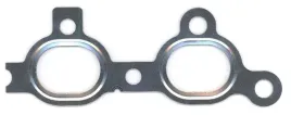 uszczelka-kolektor-wydechowy-elring-428-930