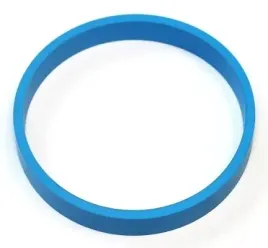 uszczelka-kolektor-dolotowy-elring-520-850