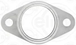 uszczelka-kolektor-wydechowy-elring-917-542