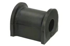 tuleja-stabilizatora-bc0218-reinhoch